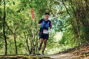 BIB: 
                            <button type="button" onclick="openModal(19455288)" class="btn btn-primary btn-sm float-right btn-popup" data-toggle="modal" data-target=".modal-high-quality">
                        <i class="fas fa-shopping-cart"></i> Add to Cart
                    </button>
                                            <button type="button" onclick="isThisMe(19455288, true)" class="btn btn-success btn-sm float-right btn-popup btn-isme hidden" data-toggle="tooltip" data-placement="bottom" title="นี่คือรูปของคุณใช่ไหม คลิกที่นี่เพื่อเอาเข้าอัลบั้ม">
                        <i class="fas fa-plus"></i> Add to album
                    </button>
                    <button type="button" onclick="isThisMe(19455288, false)" class="btn btn-warning btn-sm float-right btn-popup btn-isnotme hidden">
                        <i class="fas fa-ban"></i> Remove from album
                    </button>