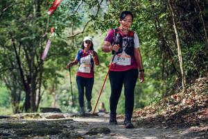 BIB: 
                            <button type="button" onclick="openModal(19462499)" class="btn btn-primary btn-sm float-right btn-popup" data-toggle="modal" data-target=".modal-high-quality">
                        <i class="fas fa-shopping-cart"></i> Add to Cart
                    </button>
                                            <button type="button" onclick="isThisMe(19462499, true)" class="btn btn-success btn-sm float-right btn-popup btn-isme hidden" data-toggle="tooltip" data-placement="bottom" title="นี่คือรูปของคุณใช่ไหม คลิกที่นี่เพื่อเอาเข้าอัลบั้ม">
                        <i class="fas fa-plus"></i> Add to album
                    </button>
                    <button type="button" onclick="isThisMe(19462499, false)" class="btn btn-warning btn-sm float-right btn-popup btn-isnotme hidden">
                        <i class="fas fa-ban"></i> Remove from album
                    </button>