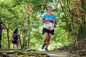 BIB: 
                            <button type="button" onclick="openModal(19455794)" class="btn btn-primary btn-sm float-right btn-popup" data-toggle="modal" data-target=".modal-high-quality">
                        <i class="fas fa-shopping-cart"></i> Add to Cart
                    </button>
                                            <button type="button" onclick="isThisMe(19455794, true)" class="btn btn-success btn-sm float-right btn-popup btn-isme hidden" data-toggle="tooltip" data-placement="bottom" title="นี่คือรูปของคุณใช่ไหม คลิกที่นี่เพื่อเอาเข้าอัลบั้ม">
                        <i class="fas fa-plus"></i> Add to album
                    </button>
                    <button type="button" onclick="isThisMe(19455794, false)" class="btn btn-warning btn-sm float-right btn-popup btn-isnotme hidden">
                        <i class="fas fa-ban"></i> Remove from album
                    </button>