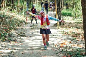 BIB: 
                            <button type="button" onclick="openModal(19462208)" class="btn btn-primary btn-sm float-right btn-popup" data-toggle="modal" data-target=".modal-high-quality">
                        <i class="fas fa-shopping-cart"></i> Add to Cart
                    </button>
                                            <button type="button" onclick="isThisMe(19462208, true)" class="btn btn-success btn-sm float-right btn-popup btn-isme hidden" data-toggle="tooltip" data-placement="bottom" title="นี่คือรูปของคุณใช่ไหม คลิกที่นี่เพื่อเอาเข้าอัลบั้ม">
                        <i class="fas fa-plus"></i> Add to album
                    </button>
                    <button type="button" onclick="isThisMe(19462208, false)" class="btn btn-warning btn-sm float-right btn-popup btn-isnotme hidden">
                        <i class="fas fa-ban"></i> Remove from album
                    </button>