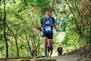 BIB: 
                            <button type="button" onclick="openModal(19455931)" class="btn btn-primary btn-sm float-right btn-popup" data-toggle="modal" data-target=".modal-high-quality">
                        <i class="fas fa-shopping-cart"></i> Add to Cart
                    </button>
                                            <button type="button" onclick="isThisMe(19455931, true)" class="btn btn-success btn-sm float-right btn-popup btn-isme hidden" data-toggle="tooltip" data-placement="bottom" title="นี่คือรูปของคุณใช่ไหม คลิกที่นี่เพื่อเอาเข้าอัลบั้ม">
                        <i class="fas fa-plus"></i> Add to album
                    </button>
                    <button type="button" onclick="isThisMe(19455931, false)" class="btn btn-warning btn-sm float-right btn-popup btn-isnotme hidden">
                        <i class="fas fa-ban"></i> Remove from album
                    </button>