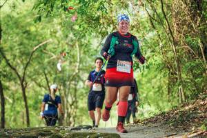 BIB: 
                            <button type="button" onclick="openModal(19460310)" class="btn btn-primary btn-sm float-right btn-popup" data-toggle="modal" data-target=".modal-high-quality">
                        <i class="fas fa-shopping-cart"></i> Add to Cart
                    </button>
                                            <button type="button" onclick="isThisMe(19460310, true)" class="btn btn-success btn-sm float-right btn-popup btn-isme hidden" data-toggle="tooltip" data-placement="bottom" title="นี่คือรูปของคุณใช่ไหม คลิกที่นี่เพื่อเอาเข้าอัลบั้ม">
                        <i class="fas fa-plus"></i> Add to album
                    </button>
                    <button type="button" onclick="isThisMe(19460310, false)" class="btn btn-warning btn-sm float-right btn-popup btn-isnotme hidden">
                        <i class="fas fa-ban"></i> Remove from album
                    </button>