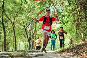 BIB: 
                            <button type="button" onclick="openModal(19462104)" class="btn btn-primary btn-sm float-right btn-popup" data-toggle="modal" data-target=".modal-high-quality">
                        <i class="fas fa-shopping-cart"></i> Add to Cart
                    </button>
                                            <button type="button" onclick="isThisMe(19462104, true)" class="btn btn-success btn-sm float-right btn-popup btn-isme hidden" data-toggle="tooltip" data-placement="bottom" title="นี่คือรูปของคุณใช่ไหม คลิกที่นี่เพื่อเอาเข้าอัลบั้ม">
                        <i class="fas fa-plus"></i> Add to album
                    </button>
                    <button type="button" onclick="isThisMe(19462104, false)" class="btn btn-warning btn-sm float-right btn-popup btn-isnotme hidden">
                        <i class="fas fa-ban"></i> Remove from album
                    </button>