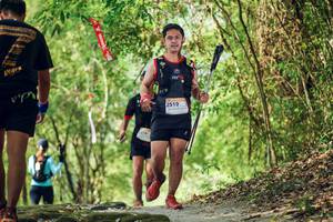 BIB: 
                            <button type="button" onclick="openModal(19459334)" class="btn btn-primary btn-sm float-right btn-popup" data-toggle="modal" data-target=".modal-high-quality">
                        <i class="fas fa-shopping-cart"></i> Add to Cart
                    </button>
                                            <button type="button" onclick="isThisMe(19459334, true)" class="btn btn-success btn-sm float-right btn-popup btn-isme hidden" data-toggle="tooltip" data-placement="bottom" title="นี่คือรูปของคุณใช่ไหม คลิกที่นี่เพื่อเอาเข้าอัลบั้ม">
                        <i class="fas fa-plus"></i> Add to album
                    </button>
                    <button type="button" onclick="isThisMe(19459334, false)" class="btn btn-warning btn-sm float-right btn-popup btn-isnotme hidden">
                        <i class="fas fa-ban"></i> Remove from album
                    </button>