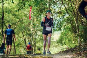 BIB: 
                            <button type="button" onclick="openModal(19455676)" class="btn btn-primary btn-sm float-right btn-popup" data-toggle="modal" data-target=".modal-high-quality">
                        <i class="fas fa-shopping-cart"></i> Add to Cart
                    </button>
                                            <button type="button" onclick="isThisMe(19455676, true)" class="btn btn-success btn-sm float-right btn-popup btn-isme hidden" data-toggle="tooltip" data-placement="bottom" title="นี่คือรูปของคุณใช่ไหม คลิกที่นี่เพื่อเอาเข้าอัลบั้ม">
                        <i class="fas fa-plus"></i> Add to album
                    </button>
                    <button type="button" onclick="isThisMe(19455676, false)" class="btn btn-warning btn-sm float-right btn-popup btn-isnotme hidden">
                        <i class="fas fa-ban"></i> Remove from album
                    </button>