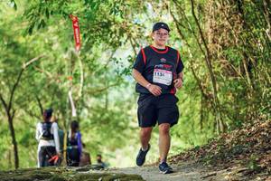 BIB: 
                            <button type="button" onclick="openModal(19459325)" class="btn btn-primary btn-sm float-right btn-popup" data-toggle="modal" data-target=".modal-high-quality">
                        <i class="fas fa-shopping-cart"></i> Add to Cart
                    </button>
                                            <button type="button" onclick="isThisMe(19459325, true)" class="btn btn-success btn-sm float-right btn-popup btn-isme hidden" data-toggle="tooltip" data-placement="bottom" title="นี่คือรูปของคุณใช่ไหม คลิกที่นี่เพื่อเอาเข้าอัลบั้ม">
                        <i class="fas fa-plus"></i> Add to album
                    </button>
                    <button type="button" onclick="isThisMe(19459325, false)" class="btn btn-warning btn-sm float-right btn-popup btn-isnotme hidden">
                        <i class="fas fa-ban"></i> Remove from album
                    </button>