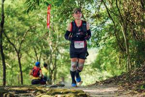 BIB: 
                            <button type="button" onclick="openModal(19455673)" class="btn btn-primary btn-sm float-right btn-popup" data-toggle="modal" data-target=".modal-high-quality">
                        <i class="fas fa-shopping-cart"></i> Add to Cart
                    </button>
                                            <button type="button" onclick="isThisMe(19455673, true)" class="btn btn-success btn-sm float-right btn-popup btn-isme hidden" data-toggle="tooltip" data-placement="bottom" title="นี่คือรูปของคุณใช่ไหม คลิกที่นี่เพื่อเอาเข้าอัลบั้ม">
                        <i class="fas fa-plus"></i> Add to album
                    </button>
                    <button type="button" onclick="isThisMe(19455673, false)" class="btn btn-warning btn-sm float-right btn-popup btn-isnotme hidden">
                        <i class="fas fa-ban"></i> Remove from album
                    </button>