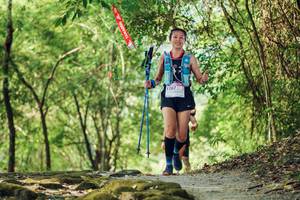 BIB: 
                            <button type="button" onclick="openModal(19456651)" class="btn btn-primary btn-sm float-right btn-popup" data-toggle="modal" data-target=".modal-high-quality">
                        <i class="fas fa-shopping-cart"></i> Add to Cart
                    </button>
                                            <button type="button" onclick="isThisMe(19456651, true)" class="btn btn-success btn-sm float-right btn-popup btn-isme hidden" data-toggle="tooltip" data-placement="bottom" title="นี่คือรูปของคุณใช่ไหม คลิกที่นี่เพื่อเอาเข้าอัลบั้ม">
                        <i class="fas fa-plus"></i> Add to album
                    </button>
                    <button type="button" onclick="isThisMe(19456651, false)" class="btn btn-warning btn-sm float-right btn-popup btn-isnotme hidden">
                        <i class="fas fa-ban"></i> Remove from album
                    </button>