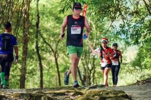 BIB: 
                            <button type="button" onclick="openModal(19455936)" class="btn btn-primary btn-sm float-right btn-popup" data-toggle="modal" data-target=".modal-high-quality">
                        <i class="fas fa-shopping-cart"></i> Add to Cart
                    </button>
                                            <button type="button" onclick="isThisMe(19455936, true)" class="btn btn-success btn-sm float-right btn-popup btn-isme hidden" data-toggle="tooltip" data-placement="bottom" title="นี่คือรูปของคุณใช่ไหม คลิกที่นี่เพื่อเอาเข้าอัลบั้ม">
                        <i class="fas fa-plus"></i> Add to album
                    </button>
                    <button type="button" onclick="isThisMe(19455936, false)" class="btn btn-warning btn-sm float-right btn-popup btn-isnotme hidden">
                        <i class="fas fa-ban"></i> Remove from album
                    </button>