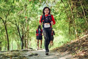 BIB: 
                            <button type="button" onclick="openModal(19462071)" class="btn btn-primary btn-sm float-right btn-popup" data-toggle="modal" data-target=".modal-high-quality">
                        <i class="fas fa-shopping-cart"></i> Add to Cart
                    </button>
                                            <button type="button" onclick="isThisMe(19462071, true)" class="btn btn-success btn-sm float-right btn-popup btn-isme hidden" data-toggle="tooltip" data-placement="bottom" title="นี่คือรูปของคุณใช่ไหม คลิกที่นี่เพื่อเอาเข้าอัลบั้ม">
                        <i class="fas fa-plus"></i> Add to album
                    </button>
                    <button type="button" onclick="isThisMe(19462071, false)" class="btn btn-warning btn-sm float-right btn-popup btn-isnotme hidden">
                        <i class="fas fa-ban"></i> Remove from album
                    </button>