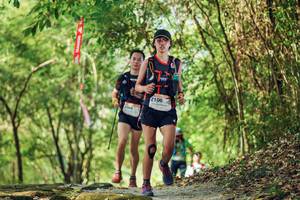 BIB: 
                            <button type="button" onclick="openModal(19456270)" class="btn btn-primary btn-sm float-right btn-popup" data-toggle="modal" data-target=".modal-high-quality">
                        <i class="fas fa-shopping-cart"></i> Add to Cart
                    </button>
                                            <button type="button" onclick="isThisMe(19456270, true)" class="btn btn-success btn-sm float-right btn-popup btn-isme hidden" data-toggle="tooltip" data-placement="bottom" title="นี่คือรูปของคุณใช่ไหม คลิกที่นี่เพื่อเอาเข้าอัลบั้ม">
                        <i class="fas fa-plus"></i> Add to album
                    </button>
                    <button type="button" onclick="isThisMe(19456270, false)" class="btn btn-warning btn-sm float-right btn-popup btn-isnotme hidden">
                        <i class="fas fa-ban"></i> Remove from album
                    </button>