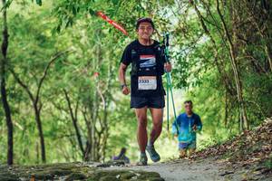 BIB: 
                            <button type="button" onclick="openModal(19461755)" class="btn btn-primary btn-sm float-right btn-popup" data-toggle="modal" data-target=".modal-high-quality">
                        <i class="fas fa-shopping-cart"></i> Add to Cart
                    </button>
                                            <button type="button" onclick="isThisMe(19461755, true)" class="btn btn-success btn-sm float-right btn-popup btn-isme hidden" data-toggle="tooltip" data-placement="bottom" title="นี่คือรูปของคุณใช่ไหม คลิกที่นี่เพื่อเอาเข้าอัลบั้ม">
                        <i class="fas fa-plus"></i> Add to album
                    </button>
                    <button type="button" onclick="isThisMe(19461755, false)" class="btn btn-warning btn-sm float-right btn-popup btn-isnotme hidden">
                        <i class="fas fa-ban"></i> Remove from album
                    </button>