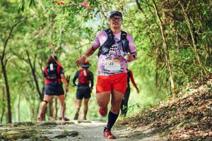 BIB: 
                            <button type="button" onclick="openModal(19462066)" class="btn btn-primary btn-sm float-right btn-popup" data-toggle="modal" data-target=".modal-high-quality">
                        <i class="fas fa-shopping-cart"></i> Add to Cart
                    </button>
                                            <button type="button" onclick="isThisMe(19462066, true)" class="btn btn-success btn-sm float-right btn-popup btn-isme hidden" data-toggle="tooltip" data-placement="bottom" title="นี่คือรูปของคุณใช่ไหม คลิกที่นี่เพื่อเอาเข้าอัลบั้ม">
                        <i class="fas fa-plus"></i> Add to album
                    </button>
                    <button type="button" onclick="isThisMe(19462066, false)" class="btn btn-warning btn-sm float-right btn-popup btn-isnotme hidden">
                        <i class="fas fa-ban"></i> Remove from album
                    </button>