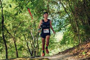 BIB: 
                            <button type="button" onclick="openModal(19455112)" class="btn btn-primary btn-sm float-right btn-popup" data-toggle="modal" data-target=".modal-high-quality">
                        <i class="fas fa-shopping-cart"></i> Add to Cart
                    </button>
                                            <button type="button" onclick="isThisMe(19455112, true)" class="btn btn-success btn-sm float-right btn-popup btn-isme hidden" data-toggle="tooltip" data-placement="bottom" title="นี่คือรูปของคุณใช่ไหม คลิกที่นี่เพื่อเอาเข้าอัลบั้ม">
                        <i class="fas fa-plus"></i> Add to album
                    </button>
                    <button type="button" onclick="isThisMe(19455112, false)" class="btn btn-warning btn-sm float-right btn-popup btn-isnotme hidden">
                        <i class="fas fa-ban"></i> Remove from album
                    </button>