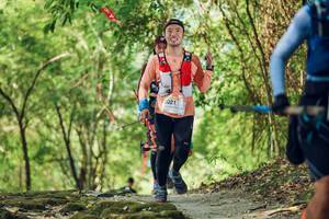 BIB: 
                            <button type="button" onclick="openModal(19457933)" class="btn btn-primary btn-sm float-right btn-popup" data-toggle="modal" data-target=".modal-high-quality">
                        <i class="fas fa-shopping-cart"></i> Add to Cart
                    </button>
                                            <button type="button" onclick="isThisMe(19457933, true)" class="btn btn-success btn-sm float-right btn-popup btn-isme hidden" data-toggle="tooltip" data-placement="bottom" title="นี่คือรูปของคุณใช่ไหม คลิกที่นี่เพื่อเอาเข้าอัลบั้ม">
                        <i class="fas fa-plus"></i> Add to album
                    </button>
                    <button type="button" onclick="isThisMe(19457933, false)" class="btn btn-warning btn-sm float-right btn-popup btn-isnotme hidden">
                        <i class="fas fa-ban"></i> Remove from album
                    </button>