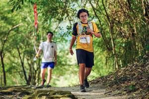 BIB: 
                            <button type="button" onclick="openModal(19455816)" class="btn btn-primary btn-sm float-right btn-popup" data-toggle="modal" data-target=".modal-high-quality">
                        <i class="fas fa-shopping-cart"></i> Add to Cart
                    </button>
                                            <button type="button" onclick="isThisMe(19455816, true)" class="btn btn-success btn-sm float-right btn-popup btn-isme hidden" data-toggle="tooltip" data-placement="bottom" title="นี่คือรูปของคุณใช่ไหม คลิกที่นี่เพื่อเอาเข้าอัลบั้ม">
                        <i class="fas fa-plus"></i> Add to album
                    </button>
                    <button type="button" onclick="isThisMe(19455816, false)" class="btn btn-warning btn-sm float-right btn-popup btn-isnotme hidden">
                        <i class="fas fa-ban"></i> Remove from album
                    </button>