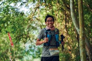 BIB: 
                            <button type="button" onclick="openModal(19455703)" class="btn btn-primary btn-sm float-right btn-popup" data-toggle="modal" data-target=".modal-high-quality">
                        <i class="fas fa-shopping-cart"></i> Add to Cart
                    </button>
                                            <button type="button" onclick="isThisMe(19455703, true)" class="btn btn-success btn-sm float-right btn-popup btn-isme hidden" data-toggle="tooltip" data-placement="bottom" title="นี่คือรูปของคุณใช่ไหม คลิกที่นี่เพื่อเอาเข้าอัลบั้ม">
                        <i class="fas fa-plus"></i> Add to album
                    </button>
                    <button type="button" onclick="isThisMe(19455703, false)" class="btn btn-warning btn-sm float-right btn-popup btn-isnotme hidden">
                        <i class="fas fa-ban"></i> Remove from album
                    </button>