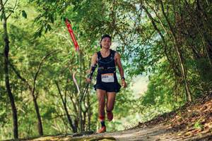 BIB: 
                            <button type="button" onclick="openModal(19455111)" class="btn btn-primary btn-sm float-right btn-popup" data-toggle="modal" data-target=".modal-high-quality">
                        <i class="fas fa-shopping-cart"></i> Add to Cart
                    </button>
                                            <button type="button" onclick="isThisMe(19455111, true)" class="btn btn-success btn-sm float-right btn-popup btn-isme hidden" data-toggle="tooltip" data-placement="bottom" title="นี่คือรูปของคุณใช่ไหม คลิกที่นี่เพื่อเอาเข้าอัลบั้ม">
                        <i class="fas fa-plus"></i> Add to album
                    </button>
                    <button type="button" onclick="isThisMe(19455111, false)" class="btn btn-warning btn-sm float-right btn-popup btn-isnotme hidden">
                        <i class="fas fa-ban"></i> Remove from album
                    </button>