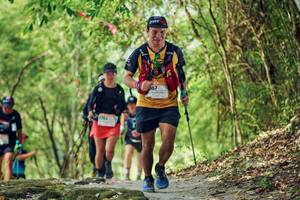 BIB: 
                            <button type="button" onclick="openModal(19461749)" class="btn btn-primary btn-sm float-right btn-popup" data-toggle="modal" data-target=".modal-high-quality">
                        <i class="fas fa-shopping-cart"></i> Add to Cart
                    </button>
                                            <button type="button" onclick="isThisMe(19461749, true)" class="btn btn-success btn-sm float-right btn-popup btn-isme hidden" data-toggle="tooltip" data-placement="bottom" title="นี่คือรูปของคุณใช่ไหม คลิกที่นี่เพื่อเอาเข้าอัลบั้ม">
                        <i class="fas fa-plus"></i> Add to album
                    </button>
                    <button type="button" onclick="isThisMe(19461749, false)" class="btn btn-warning btn-sm float-right btn-popup btn-isnotme hidden">
                        <i class="fas fa-ban"></i> Remove from album
                    </button>