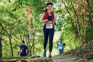 BIB: 
                            <button type="button" onclick="openModal(19455947)" class="btn btn-primary btn-sm float-right btn-popup" data-toggle="modal" data-target=".modal-high-quality">
                        <i class="fas fa-shopping-cart"></i> Add to Cart
                    </button>
                                            <button type="button" onclick="isThisMe(19455947, true)" class="btn btn-success btn-sm float-right btn-popup btn-isme hidden" data-toggle="tooltip" data-placement="bottom" title="นี่คือรูปของคุณใช่ไหม คลิกที่นี่เพื่อเอาเข้าอัลบั้ม">
                        <i class="fas fa-plus"></i> Add to album
                    </button>
                    <button type="button" onclick="isThisMe(19455947, false)" class="btn btn-warning btn-sm float-right btn-popup btn-isnotme hidden">
                        <i class="fas fa-ban"></i> Remove from album
                    </button>