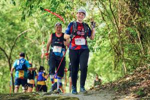 BIB: 
                            <button type="button" onclick="openModal(19460841)" class="btn btn-primary btn-sm float-right btn-popup" data-toggle="modal" data-target=".modal-high-quality">
                        <i class="fas fa-shopping-cart"></i> Add to Cart
                    </button>
                                            <button type="button" onclick="isThisMe(19460841, true)" class="btn btn-success btn-sm float-right btn-popup btn-isme hidden" data-toggle="tooltip" data-placement="bottom" title="นี่คือรูปของคุณใช่ไหม คลิกที่นี่เพื่อเอาเข้าอัลบั้ม">
                        <i class="fas fa-plus"></i> Add to album
                    </button>
                    <button type="button" onclick="isThisMe(19460841, false)" class="btn btn-warning btn-sm float-right btn-popup btn-isnotme hidden">
                        <i class="fas fa-ban"></i> Remove from album
                    </button>