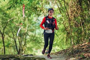 BIB: 
                            <button type="button" onclick="openModal(19459822)" class="btn btn-primary btn-sm float-right btn-popup" data-toggle="modal" data-target=".modal-high-quality">
                        <i class="fas fa-shopping-cart"></i> Add to Cart
                    </button>
                                            <button type="button" onclick="isThisMe(19459822, true)" class="btn btn-success btn-sm float-right btn-popup btn-isme hidden" data-toggle="tooltip" data-placement="bottom" title="นี่คือรูปของคุณใช่ไหม คลิกที่นี่เพื่อเอาเข้าอัลบั้ม">
                        <i class="fas fa-plus"></i> Add to album
                    </button>
                    <button type="button" onclick="isThisMe(19459822, false)" class="btn btn-warning btn-sm float-right btn-popup btn-isnotme hidden">
                        <i class="fas fa-ban"></i> Remove from album
                    </button>