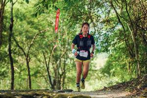 BIB: 
                            <button type="button" onclick="openModal(19455593)" class="btn btn-primary btn-sm float-right btn-popup" data-toggle="modal" data-target=".modal-high-quality">
                        <i class="fas fa-shopping-cart"></i> Add to Cart
                    </button>
                                            <button type="button" onclick="isThisMe(19455593, true)" class="btn btn-success btn-sm float-right btn-popup btn-isme hidden" data-toggle="tooltip" data-placement="bottom" title="นี่คือรูปของคุณใช่ไหม คลิกที่นี่เพื่อเอาเข้าอัลบั้ม">
                        <i class="fas fa-plus"></i> Add to album
                    </button>
                    <button type="button" onclick="isThisMe(19455593, false)" class="btn btn-warning btn-sm float-right btn-popup btn-isnotme hidden">
                        <i class="fas fa-ban"></i> Remove from album
                    </button>