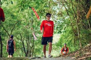 BIB: 
                            <button type="button" onclick="openModal(19461775)" class="btn btn-primary btn-sm float-right btn-popup" data-toggle="modal" data-target=".modal-high-quality">
                        <i class="fas fa-shopping-cart"></i> Add to Cart
                    </button>
                                            <button type="button" onclick="isThisMe(19461775, true)" class="btn btn-success btn-sm float-right btn-popup btn-isme hidden" data-toggle="tooltip" data-placement="bottom" title="นี่คือรูปของคุณใช่ไหม คลิกที่นี่เพื่อเอาเข้าอัลบั้ม">
                        <i class="fas fa-plus"></i> Add to album
                    </button>
                    <button type="button" onclick="isThisMe(19461775, false)" class="btn btn-warning btn-sm float-right btn-popup btn-isnotme hidden">
                        <i class="fas fa-ban"></i> Remove from album
                    </button>