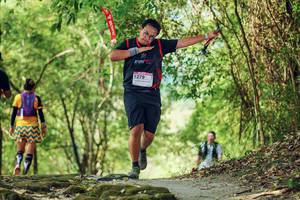 BIB: 
                            <button type="button" onclick="openModal(19457901)" class="btn btn-primary btn-sm float-right btn-popup" data-toggle="modal" data-target=".modal-high-quality">
                        <i class="fas fa-shopping-cart"></i> Add to Cart
                    </button>
                                            <button type="button" onclick="isThisMe(19457901, true)" class="btn btn-success btn-sm float-right btn-popup btn-isme hidden" data-toggle="tooltip" data-placement="bottom" title="นี่คือรูปของคุณใช่ไหม คลิกที่นี่เพื่อเอาเข้าอัลบั้ม">
                        <i class="fas fa-plus"></i> Add to album
                    </button>
                    <button type="button" onclick="isThisMe(19457901, false)" class="btn btn-warning btn-sm float-right btn-popup btn-isnotme hidden">
                        <i class="fas fa-ban"></i> Remove from album
                    </button>