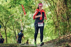 BIB: 
                            <button type="button" onclick="openModal(19459908)" class="btn btn-primary btn-sm float-right btn-popup" data-toggle="modal" data-target=".modal-high-quality">
                        <i class="fas fa-shopping-cart"></i> Add to Cart
                    </button>
                                            <button type="button" onclick="isThisMe(19459908, true)" class="btn btn-success btn-sm float-right btn-popup btn-isme hidden" data-toggle="tooltip" data-placement="bottom" title="นี่คือรูปของคุณใช่ไหม คลิกที่นี่เพื่อเอาเข้าอัลบั้ม">
                        <i class="fas fa-plus"></i> Add to album
                    </button>
                    <button type="button" onclick="isThisMe(19459908, false)" class="btn btn-warning btn-sm float-right btn-popup btn-isnotme hidden">
                        <i class="fas fa-ban"></i> Remove from album
                    </button>