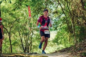 BIB: 
                            <button type="button" onclick="openModal(19455712)" class="btn btn-primary btn-sm float-right btn-popup" data-toggle="modal" data-target=".modal-high-quality">
                        <i class="fas fa-shopping-cart"></i> Add to Cart
                    </button>
                                            <button type="button" onclick="isThisMe(19455712, true)" class="btn btn-success btn-sm float-right btn-popup btn-isme hidden" data-toggle="tooltip" data-placement="bottom" title="นี่คือรูปของคุณใช่ไหม คลิกที่นี่เพื่อเอาเข้าอัลบั้ม">
                        <i class="fas fa-plus"></i> Add to album
                    </button>
                    <button type="button" onclick="isThisMe(19455712, false)" class="btn btn-warning btn-sm float-right btn-popup btn-isnotme hidden">
                        <i class="fas fa-ban"></i> Remove from album
                    </button>