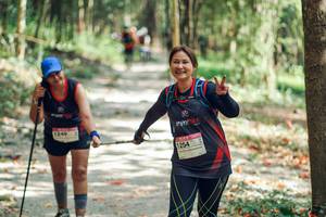 BIB: 
                            <button type="button" onclick="openModal(19462352)" class="btn btn-primary btn-sm float-right btn-popup" data-toggle="modal" data-target=".modal-high-quality">
                        <i class="fas fa-shopping-cart"></i> Add to Cart
                    </button>
                                            <button type="button" onclick="isThisMe(19462352, true)" class="btn btn-success btn-sm float-right btn-popup btn-isme hidden" data-toggle="tooltip" data-placement="bottom" title="นี่คือรูปของคุณใช่ไหม คลิกที่นี่เพื่อเอาเข้าอัลบั้ม">
                        <i class="fas fa-plus"></i> Add to album
                    </button>
                    <button type="button" onclick="isThisMe(19462352, false)" class="btn btn-warning btn-sm float-right btn-popup btn-isnotme hidden">
                        <i class="fas fa-ban"></i> Remove from album
                    </button>