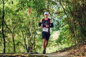 BIB: 
                            <button type="button" onclick="openModal(19455205)" class="btn btn-primary btn-sm float-right btn-popup" data-toggle="modal" data-target=".modal-high-quality">
                        <i class="fas fa-shopping-cart"></i> Add to Cart
                    </button>
                                            <button type="button" onclick="isThisMe(19455205, true)" class="btn btn-success btn-sm float-right btn-popup btn-isme hidden" data-toggle="tooltip" data-placement="bottom" title="นี่คือรูปของคุณใช่ไหม คลิกที่นี่เพื่อเอาเข้าอัลบั้ม">
                        <i class="fas fa-plus"></i> Add to album
                    </button>
                    <button type="button" onclick="isThisMe(19455205, false)" class="btn btn-warning btn-sm float-right btn-popup btn-isnotme hidden">
                        <i class="fas fa-ban"></i> Remove from album
                    </button>