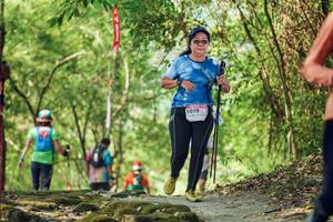 BIB: 
                            <button type="button" onclick="openModal(19457364)" class="btn btn-primary btn-sm float-right btn-popup" data-toggle="modal" data-target=".modal-high-quality">
                        <i class="fas fa-shopping-cart"></i> Add to Cart
                    </button>
                                            <button type="button" onclick="isThisMe(19457364, true)" class="btn btn-success btn-sm float-right btn-popup btn-isme hidden" data-toggle="tooltip" data-placement="bottom" title="นี่คือรูปของคุณใช่ไหม คลิกที่นี่เพื่อเอาเข้าอัลบั้ม">
                        <i class="fas fa-plus"></i> Add to album
                    </button>
                    <button type="button" onclick="isThisMe(19457364, false)" class="btn btn-warning btn-sm float-right btn-popup btn-isnotme hidden">
                        <i class="fas fa-ban"></i> Remove from album
                    </button>