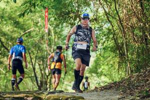 BIB: 
                            <button type="button" onclick="openModal(19456139)" class="btn btn-primary btn-sm float-right btn-popup" data-toggle="modal" data-target=".modal-high-quality">
                        <i class="fas fa-shopping-cart"></i> Add to Cart
                    </button>
                                            <button type="button" onclick="isThisMe(19456139, true)" class="btn btn-success btn-sm float-right btn-popup btn-isme hidden" data-toggle="tooltip" data-placement="bottom" title="นี่คือรูปของคุณใช่ไหม คลิกที่นี่เพื่อเอาเข้าอัลบั้ม">
                        <i class="fas fa-plus"></i> Add to album
                    </button>
                    <button type="button" onclick="isThisMe(19456139, false)" class="btn btn-warning btn-sm float-right btn-popup btn-isnotme hidden">
                        <i class="fas fa-ban"></i> Remove from album
                    </button>