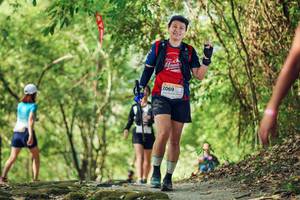 BIB: 
                            <button type="button" onclick="openModal(19458067)" class="btn btn-primary btn-sm float-right btn-popup" data-toggle="modal" data-target=".modal-high-quality">
                        <i class="fas fa-shopping-cart"></i> Add to Cart
                    </button>
                                            <button type="button" onclick="isThisMe(19458067, true)" class="btn btn-success btn-sm float-right btn-popup btn-isme hidden" data-toggle="tooltip" data-placement="bottom" title="นี่คือรูปของคุณใช่ไหม คลิกที่นี่เพื่อเอาเข้าอัลบั้ม">
                        <i class="fas fa-plus"></i> Add to album
                    </button>
                    <button type="button" onclick="isThisMe(19458067, false)" class="btn btn-warning btn-sm float-right btn-popup btn-isnotme hidden">
                        <i class="fas fa-ban"></i> Remove from album
                    </button>