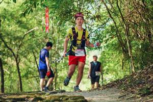 BIB: 
                            <button type="button" onclick="openModal(19455891)" class="btn btn-primary btn-sm float-right btn-popup" data-toggle="modal" data-target=".modal-high-quality">
                        <i class="fas fa-shopping-cart"></i> Add to Cart
                    </button>
                                            <button type="button" onclick="isThisMe(19455891, true)" class="btn btn-success btn-sm float-right btn-popup btn-isme hidden" data-toggle="tooltip" data-placement="bottom" title="นี่คือรูปของคุณใช่ไหม คลิกที่นี่เพื่อเอาเข้าอัลบั้ม">
                        <i class="fas fa-plus"></i> Add to album
                    </button>
                    <button type="button" onclick="isThisMe(19455891, false)" class="btn btn-warning btn-sm float-right btn-popup btn-isnotme hidden">
                        <i class="fas fa-ban"></i> Remove from album
                    </button>