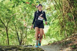 BIB: 
                            <button type="button" onclick="openModal(19460928)" class="btn btn-primary btn-sm float-right btn-popup" data-toggle="modal" data-target=".modal-high-quality">
                        <i class="fas fa-shopping-cart"></i> Add to Cart
                    </button>
                                            <button type="button" onclick="isThisMe(19460928, true)" class="btn btn-success btn-sm float-right btn-popup btn-isme hidden" data-toggle="tooltip" data-placement="bottom" title="นี่คือรูปของคุณใช่ไหม คลิกที่นี่เพื่อเอาเข้าอัลบั้ม">
                        <i class="fas fa-plus"></i> Add to album
                    </button>
                    <button type="button" onclick="isThisMe(19460928, false)" class="btn btn-warning btn-sm float-right btn-popup btn-isnotme hidden">
                        <i class="fas fa-ban"></i> Remove from album
                    </button>