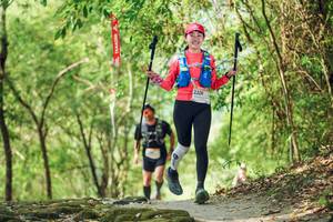 BIB: 
                            <button type="button" onclick="openModal(19460632)" class="btn btn-primary btn-sm float-right btn-popup" data-toggle="modal" data-target=".modal-high-quality">
                        <i class="fas fa-shopping-cart"></i> Add to Cart
                    </button>
                                            <button type="button" onclick="isThisMe(19460632, true)" class="btn btn-success btn-sm float-right btn-popup btn-isme hidden" data-toggle="tooltip" data-placement="bottom" title="นี่คือรูปของคุณใช่ไหม คลิกที่นี่เพื่อเอาเข้าอัลบั้ม">
                        <i class="fas fa-plus"></i> Add to album
                    </button>
                    <button type="button" onclick="isThisMe(19460632, false)" class="btn btn-warning btn-sm float-right btn-popup btn-isnotme hidden">
                        <i class="fas fa-ban"></i> Remove from album
                    </button>