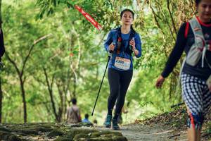 BIB: 
                            <button type="button" onclick="openModal(19458987)" class="btn btn-primary btn-sm float-right btn-popup" data-toggle="modal" data-target=".modal-high-quality">
                        <i class="fas fa-shopping-cart"></i> Add to Cart
                    </button>
                                            <button type="button" onclick="isThisMe(19458987, true)" class="btn btn-success btn-sm float-right btn-popup btn-isme hidden" data-toggle="tooltip" data-placement="bottom" title="นี่คือรูปของคุณใช่ไหม คลิกที่นี่เพื่อเอาเข้าอัลบั้ม">
                        <i class="fas fa-plus"></i> Add to album
                    </button>
                    <button type="button" onclick="isThisMe(19458987, false)" class="btn btn-warning btn-sm float-right btn-popup btn-isnotme hidden">
                        <i class="fas fa-ban"></i> Remove from album
                    </button>