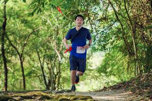 BIB: 
                            <button type="button" onclick="openModal(19455755)" class="btn btn-primary btn-sm float-right btn-popup" data-toggle="modal" data-target=".modal-high-quality">
                        <i class="fas fa-shopping-cart"></i> Add to Cart
                    </button>
                                            <button type="button" onclick="isThisMe(19455755, true)" class="btn btn-success btn-sm float-right btn-popup btn-isme hidden" data-toggle="tooltip" data-placement="bottom" title="นี่คือรูปของคุณใช่ไหม คลิกที่นี่เพื่อเอาเข้าอัลบั้ม">
                        <i class="fas fa-plus"></i> Add to album
                    </button>
                    <button type="button" onclick="isThisMe(19455755, false)" class="btn btn-warning btn-sm float-right btn-popup btn-isnotme hidden">
                        <i class="fas fa-ban"></i> Remove from album
                    </button>