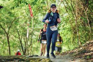 BIB: 
                            <button type="button" onclick="openModal(19461615)" class="btn btn-primary btn-sm float-right btn-popup" data-toggle="modal" data-target=".modal-high-quality">
                        <i class="fas fa-shopping-cart"></i> Add to Cart
                    </button>
                                            <button type="button" onclick="isThisMe(19461615, true)" class="btn btn-success btn-sm float-right btn-popup btn-isme hidden" data-toggle="tooltip" data-placement="bottom" title="นี่คือรูปของคุณใช่ไหม คลิกที่นี่เพื่อเอาเข้าอัลบั้ม">
                        <i class="fas fa-plus"></i> Add to album
                    </button>
                    <button type="button" onclick="isThisMe(19461615, false)" class="btn btn-warning btn-sm float-right btn-popup btn-isnotme hidden">
                        <i class="fas fa-ban"></i> Remove from album
                    </button>