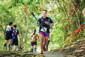 BIB: 
                            <button type="button" onclick="openModal(19461577)" class="btn btn-primary btn-sm float-right btn-popup" data-toggle="modal" data-target=".modal-high-quality">
                        <i class="fas fa-shopping-cart"></i> Add to Cart
                    </button>
                                            <button type="button" onclick="isThisMe(19461577, true)" class="btn btn-success btn-sm float-right btn-popup btn-isme hidden" data-toggle="tooltip" data-placement="bottom" title="นี่คือรูปของคุณใช่ไหม คลิกที่นี่เพื่อเอาเข้าอัลบั้ม">
                        <i class="fas fa-plus"></i> Add to album
                    </button>
                    <button type="button" onclick="isThisMe(19461577, false)" class="btn btn-warning btn-sm float-right btn-popup btn-isnotme hidden">
                        <i class="fas fa-ban"></i> Remove from album
                    </button>