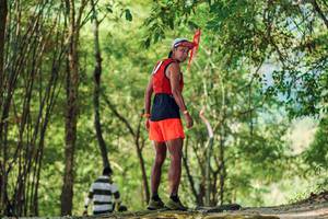 BIB: 
                            <button type="button" onclick="openModal(19455551)" class="btn btn-primary btn-sm float-right btn-popup" data-toggle="modal" data-target=".modal-high-quality">
                        <i class="fas fa-shopping-cart"></i> Add to Cart
                    </button>
                                            <button type="button" onclick="isThisMe(19455551, true)" class="btn btn-success btn-sm float-right btn-popup btn-isme hidden" data-toggle="tooltip" data-placement="bottom" title="นี่คือรูปของคุณใช่ไหม คลิกที่นี่เพื่อเอาเข้าอัลบั้ม">
                        <i class="fas fa-plus"></i> Add to album
                    </button>
                    <button type="button" onclick="isThisMe(19455551, false)" class="btn btn-warning btn-sm float-right btn-popup btn-isnotme hidden">
                        <i class="fas fa-ban"></i> Remove from album
                    </button>