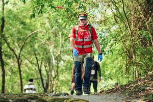 BIB: 
                            <button type="button" onclick="openModal(19461230)" class="btn btn-primary btn-sm float-right btn-popup" data-toggle="modal" data-target=".modal-high-quality">
                        <i class="fas fa-shopping-cart"></i> Add to Cart
                    </button>
                                            <button type="button" onclick="isThisMe(19461230, true)" class="btn btn-success btn-sm float-right btn-popup btn-isme hidden" data-toggle="tooltip" data-placement="bottom" title="นี่คือรูปของคุณใช่ไหม คลิกที่นี่เพื่อเอาเข้าอัลบั้ม">
                        <i class="fas fa-plus"></i> Add to album
                    </button>
                    <button type="button" onclick="isThisMe(19461230, false)" class="btn btn-warning btn-sm float-right btn-popup btn-isnotme hidden">
                        <i class="fas fa-ban"></i> Remove from album
                    </button>