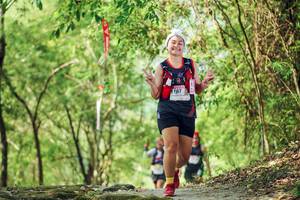 BIB: 
                            <button type="button" onclick="openModal(19460723)" class="btn btn-primary btn-sm float-right btn-popup" data-toggle="modal" data-target=".modal-high-quality">
                        <i class="fas fa-shopping-cart"></i> Add to Cart
                    </button>
                                            <button type="button" onclick="isThisMe(19460723, true)" class="btn btn-success btn-sm float-right btn-popup btn-isme hidden" data-toggle="tooltip" data-placement="bottom" title="นี่คือรูปของคุณใช่ไหม คลิกที่นี่เพื่อเอาเข้าอัลบั้ม">
                        <i class="fas fa-plus"></i> Add to album
                    </button>
                    <button type="button" onclick="isThisMe(19460723, false)" class="btn btn-warning btn-sm float-right btn-popup btn-isnotme hidden">
                        <i class="fas fa-ban"></i> Remove from album
                    </button>