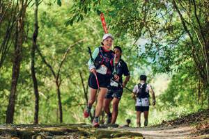 BIB: 
                            <button type="button" onclick="openModal(19455424)" class="btn btn-primary btn-sm float-right btn-popup" data-toggle="modal" data-target=".modal-high-quality">
                        <i class="fas fa-shopping-cart"></i> Add to Cart
                    </button>
                                            <button type="button" onclick="isThisMe(19455424, true)" class="btn btn-success btn-sm float-right btn-popup btn-isme hidden" data-toggle="tooltip" data-placement="bottom" title="นี่คือรูปของคุณใช่ไหม คลิกที่นี่เพื่อเอาเข้าอัลบั้ม">
                        <i class="fas fa-plus"></i> Add to album
                    </button>
                    <button type="button" onclick="isThisMe(19455424, false)" class="btn btn-warning btn-sm float-right btn-popup btn-isnotme hidden">
                        <i class="fas fa-ban"></i> Remove from album
                    </button>