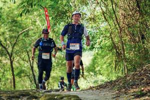 BIB: 
                            <button type="button" onclick="openModal(19458504)" class="btn btn-primary btn-sm float-right btn-popup" data-toggle="modal" data-target=".modal-high-quality">
                        <i class="fas fa-shopping-cart"></i> Add to Cart
                    </button>
                                            <button type="button" onclick="isThisMe(19458504, true)" class="btn btn-success btn-sm float-right btn-popup btn-isme hidden" data-toggle="tooltip" data-placement="bottom" title="นี่คือรูปของคุณใช่ไหม คลิกที่นี่เพื่อเอาเข้าอัลบั้ม">
                        <i class="fas fa-plus"></i> Add to album
                    </button>
                    <button type="button" onclick="isThisMe(19458504, false)" class="btn btn-warning btn-sm float-right btn-popup btn-isnotme hidden">
                        <i class="fas fa-ban"></i> Remove from album
                    </button>