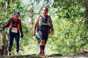 BIB: 
                            <button type="button" onclick="openModal(19462524)" class="btn btn-primary btn-sm float-right btn-popup" data-toggle="modal" data-target=".modal-high-quality">
                        <i class="fas fa-shopping-cart"></i> Add to Cart
                    </button>
                                            <button type="button" onclick="isThisMe(19462524, true)" class="btn btn-success btn-sm float-right btn-popup btn-isme hidden" data-toggle="tooltip" data-placement="bottom" title="นี่คือรูปของคุณใช่ไหม คลิกที่นี่เพื่อเอาเข้าอัลบั้ม">
                        <i class="fas fa-plus"></i> Add to album
                    </button>
                    <button type="button" onclick="isThisMe(19462524, false)" class="btn btn-warning btn-sm float-right btn-popup btn-isnotme hidden">
                        <i class="fas fa-ban"></i> Remove from album
                    </button>