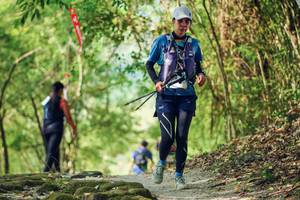 BIB: 
                            <button type="button" onclick="openModal(19459095)" class="btn btn-primary btn-sm float-right btn-popup" data-toggle="modal" data-target=".modal-high-quality">
                        <i class="fas fa-shopping-cart"></i> Add to Cart
                    </button>
                                            <button type="button" onclick="isThisMe(19459095, true)" class="btn btn-success btn-sm float-right btn-popup btn-isme hidden" data-toggle="tooltip" data-placement="bottom" title="นี่คือรูปของคุณใช่ไหม คลิกที่นี่เพื่อเอาเข้าอัลบั้ม">
                        <i class="fas fa-plus"></i> Add to album
                    </button>
                    <button type="button" onclick="isThisMe(19459095, false)" class="btn btn-warning btn-sm float-right btn-popup btn-isnotme hidden">
                        <i class="fas fa-ban"></i> Remove from album
                    </button>